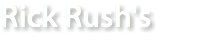 Rick Rush's