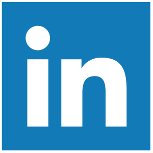 Click here to go to DEAF, Inc. Linkedin Page